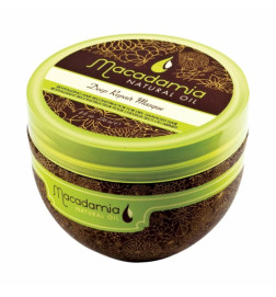 MACADAMIA Plaukų kaukė Deep Repair Mask 250 ml