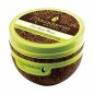 MACADAMIA Plaukų kaukė Deep Repair Mask 250 ml