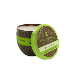 MACADAMIA Plaukų kaukė Deep Repair Mask 250 ml