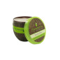 MACADAMIA Plaukų kaukė Deep Repair Mask 250 ml