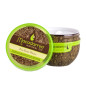 MACADAMIA Plaukų kaukė Deep Repair Mask 250 ml
