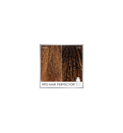 OLAPLEX No. 3 atkuriamoji priemonė plaukams 100 ml