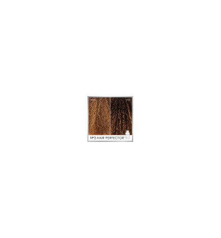 OLAPLEX No. 3 atkuriamoji priemonė plaukams 100 ml