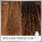 OLAPLEX No. 3 atkuriamoji priemonė plaukams 100 ml