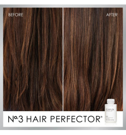 OLAPLEX
No. 3 atkuriamoji priemonė plaukams 100 ml