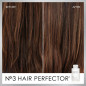 OLAPLEX No. 3 atkuriamoji priemonė plaukams 100 ml