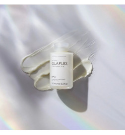 OLAPLEX
No. 3 atkuriamoji priemonė plaukams 100 ml