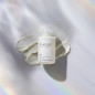 OLAPLEX No. 3 atkuriamoji priemonė plaukams 100 ml