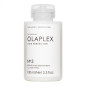 OLAPLEX No. 3 atkuriamoji priemonė plaukams 100 ml