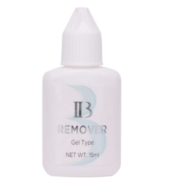 IB gelinis klijų tirpiklis 15ml