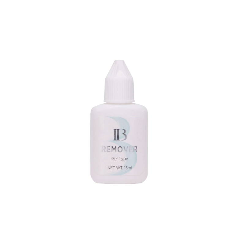 IB gelinis klijų tirpiklis 15ml