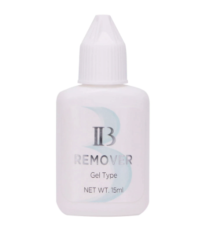 IB gelinis klijų tirpiklis 15ml