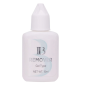 IB gelinis klijų tirpiklis 15ml