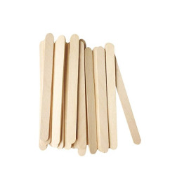 BRONA prabangus 3D muilas antakių formavimui 28g