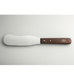 BRONA prabangus 3D muilas antakių formavimui 28g 2