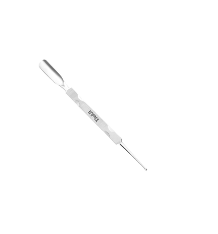 SNIPPEX odelių atstūmėjas 889