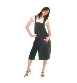 Plaukų formavimo rinkinys SET01