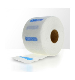 Vandens purkštuvas kirpykloms, barberiams A-23