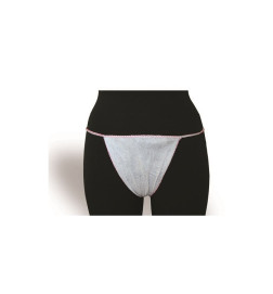 Vandens purkštuvas kirpykloms, barberiams A-23 2