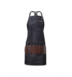 Vandens purkštuvas kirpykloms, 300 ml. barberiams A-10