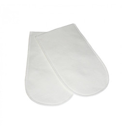 Vandens purkštuvas kirpykloms, 300 ml. barberiams A-10 2