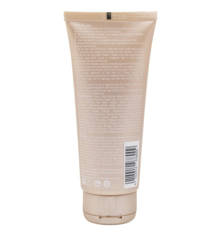 COCOCHOCO Keratinas 100 ml