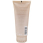 COCOCHOCO Keratinas 100 ml