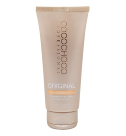 COCOCHOCO Keratinas 100 ml