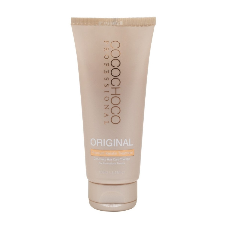 COCOCHOCO Keratinas 100 ml