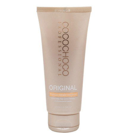 COCOCHOCO Keratinas 100 ml