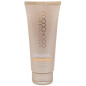 COCOCHOCO Keratinas 100 ml