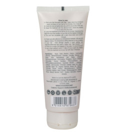 COCOCHOCO Hair Botox priemonė plaukams 100 ml