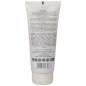 COCOCHOCO Hair Botox priemonė plaukams 100 ml