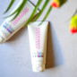 COCOCHOCO Hair Botox priemonė plaukams 100 ml