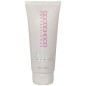 COCOCHOCO Hair Botox priemonė plaukams 100 ml