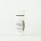 ENCANTO Keratinas: mėginukas 100 ml