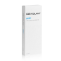 REVOLAX Deep Hialurono rūgšties užpildas su Lidokainu 1.1ml