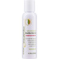 ENCANTO Keratino priemonė Straightening Treatment 3.3 oz (100 ml)