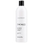 ENCANTO Blonde keratinas plaukų tiesinimui 500 ml
