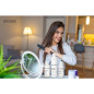 ENCANTO Encode keratinas plaukų tiesinimui 500 ml