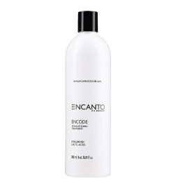 ENCANTO
Encode keratinas plaukų tiesinimui 500 ml
