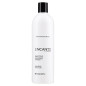 ENCANTO Encode keratinas plaukų tiesinimui 500 ml