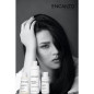 ENCANTO Encode keratinas plaukų tiesinimui 500 ml