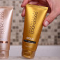COCOCHOCO Braziliškas keratinas GOLD 100 ml