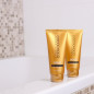COCOCHOCO Braziliškas keratinas GOLD 100 ml
