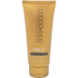 COCOCHOCO Braziliškas keratinas GOLD 100 ml