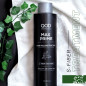QOD MAX PRIME keratinas 1000 ml