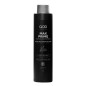 QOD MAX PRIME keratinas 1000 ml