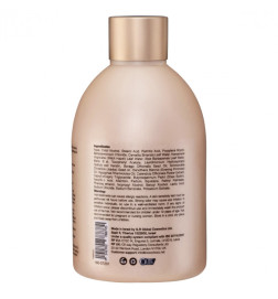 COCOCHOCO Keratinas plaukų tiesinimui 250 ml.