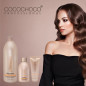 COCOCHOCO Keratinas plaukų tiesinimui 250 ml.
